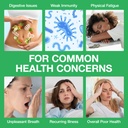 oil-of-oregano-with-black-seed-oil-200-c-4.jpg