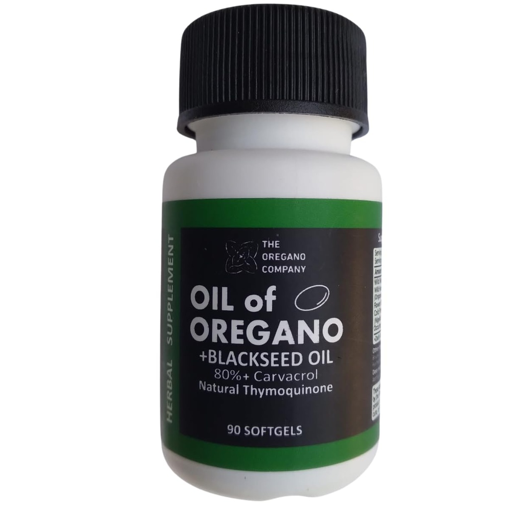 wild-oil-of-oregano-with-black-seed-oil--2.jpg