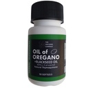 wild-oil-of-oregano-with-black-seed-oil--2.jpg