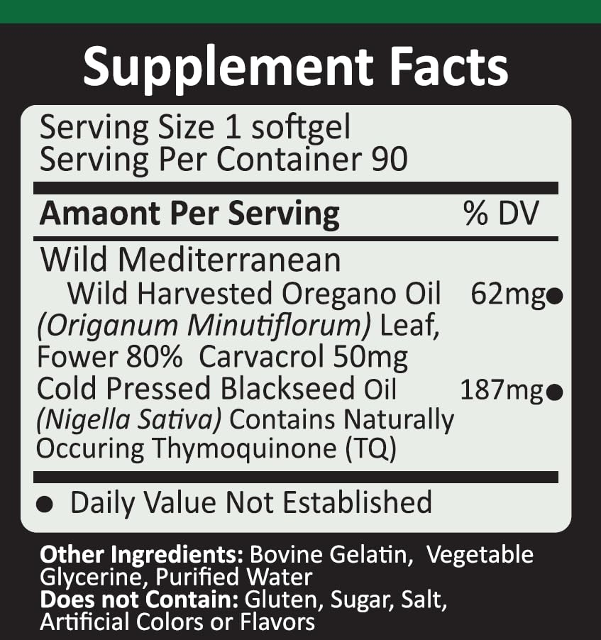 wild-oil-of-oregano-with-black-seed-oil--6.jpg
