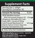 wild-oil-of-oregano-with-black-seed-oil--6.jpg