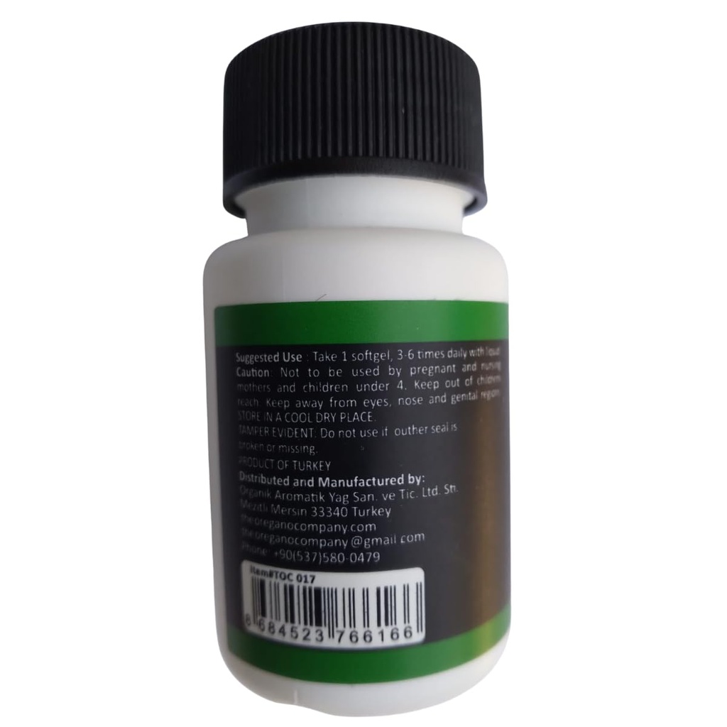 wild-oil-of-oregano-with-black-seed-oil--3.jpg