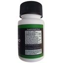 wild-oil-of-oregano-with-black-seed-oil--5.jpg