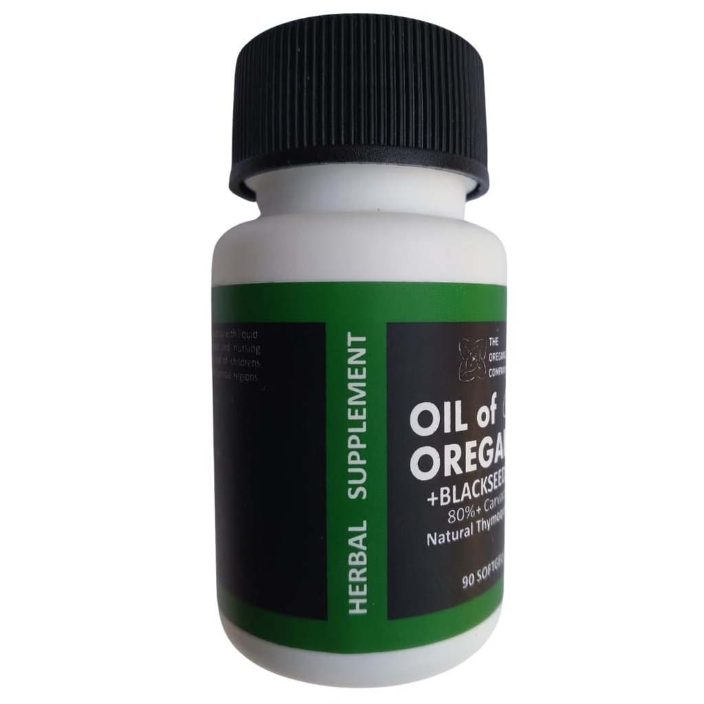wild-oil-of-oregano-with-black-seed-oil--4.jpg