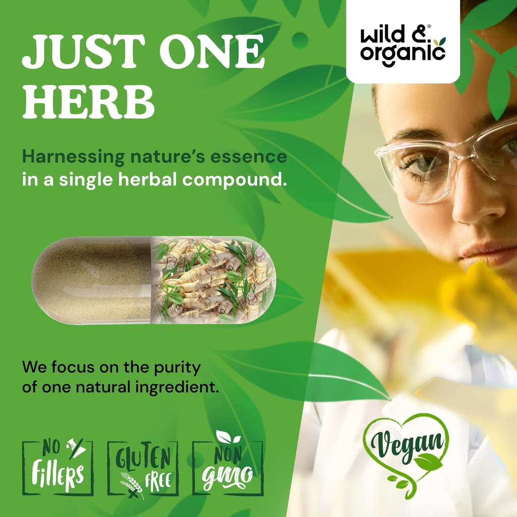 wild-organic-dong-quai-capsules-1000-mg--5.jpg