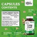 wild-organic-dong-quai-capsules-1000-mg--3.jpg