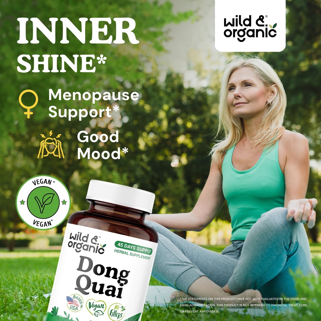 wild-organic-dong-quai-capsules-1000-mg--2.jpg