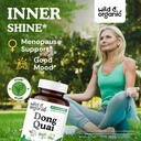 wild-organic-dong-quai-capsules-1000-mg--2.jpg