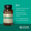 nature-s-sunshine-jp-x-100-capsules-2.jpg