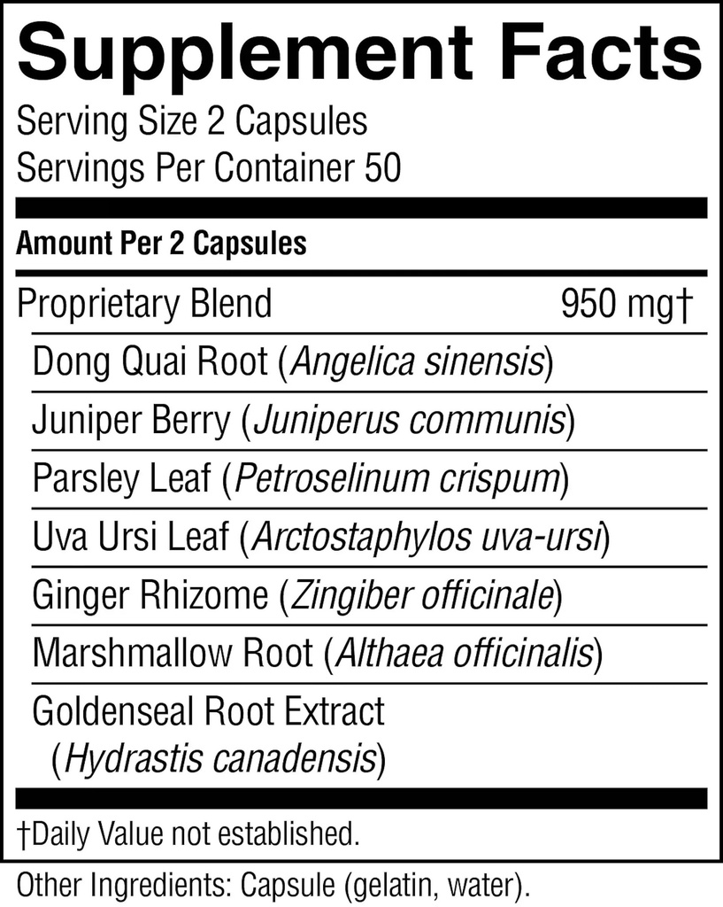 nature-s-sunshine-jp-x-100-capsules-4.jpg