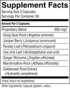 nature-s-sunshine-jp-x-100-capsules-4.jpg