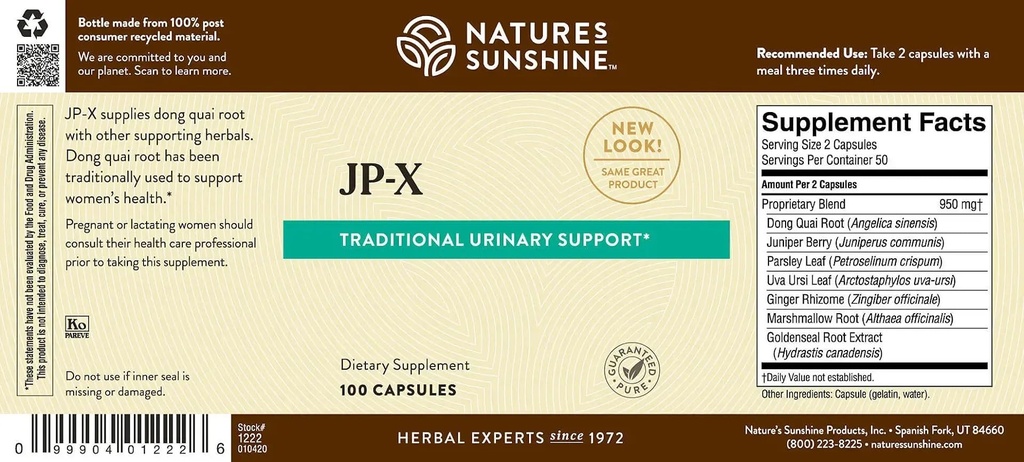 nature-s-sunshine-jp-x-100-capsules-3.jpg