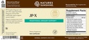 nature-s-sunshine-jp-x-100-capsules-3.jpg