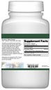 black-cohosh-and-dong-quai-combination-4-4.jpg