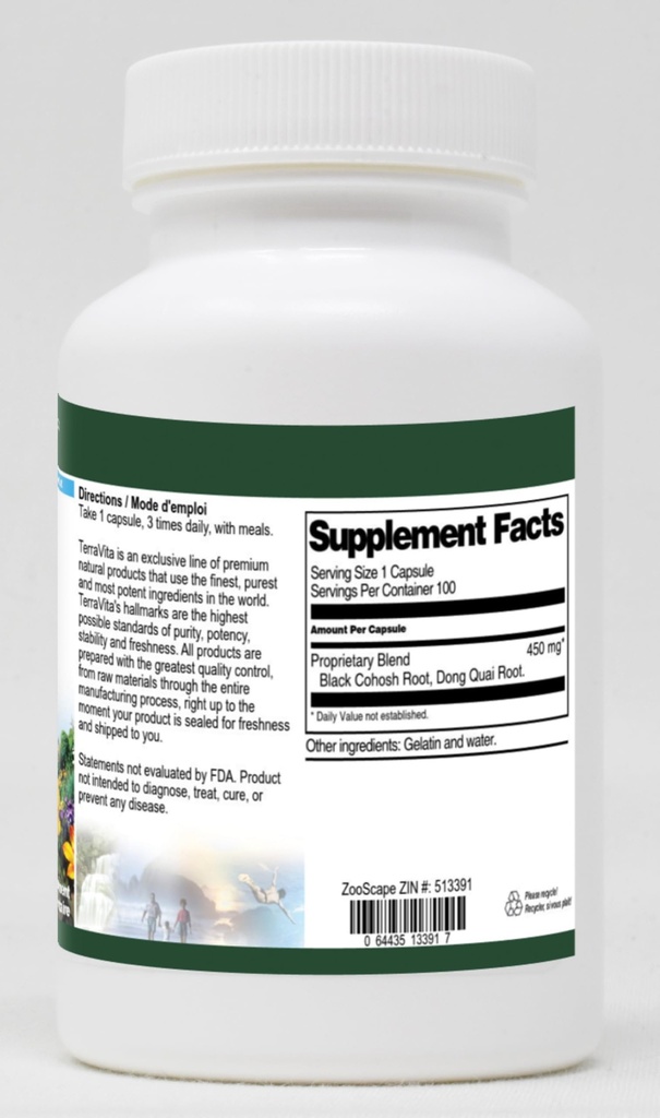 black-cohosh-and-dong-quai-combination-4-3.jpg