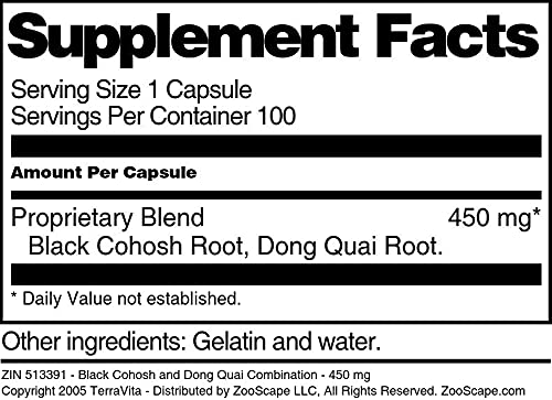 black-cohosh-and-dong-quai-combination-4-6.jpg