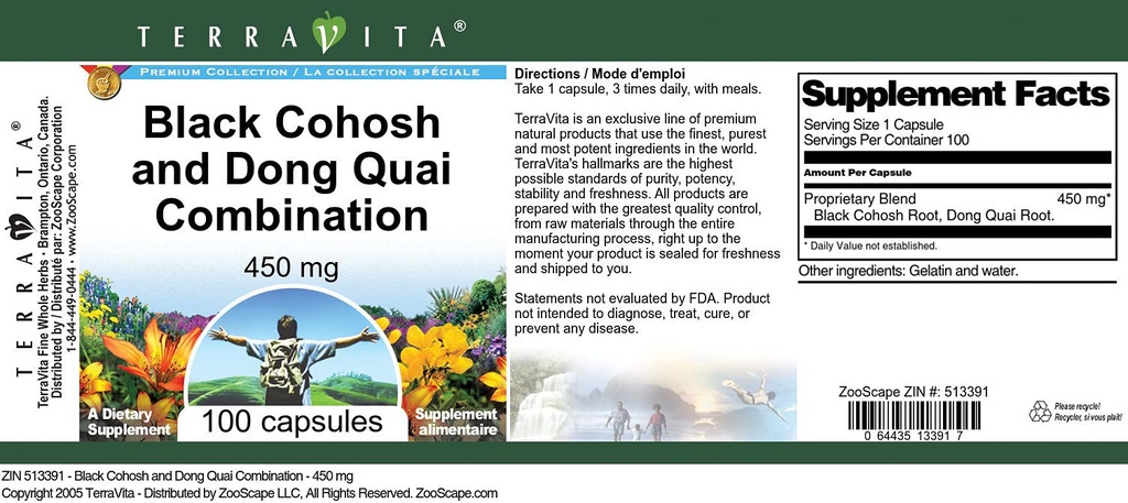black-cohosh-and-dong-quai-combination-4-5.jpg