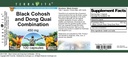 black-cohosh-and-dong-quai-combination-4-5.jpg