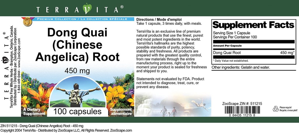 dong-quai-chinese-angelica-root-450-mg-1-5.jpg