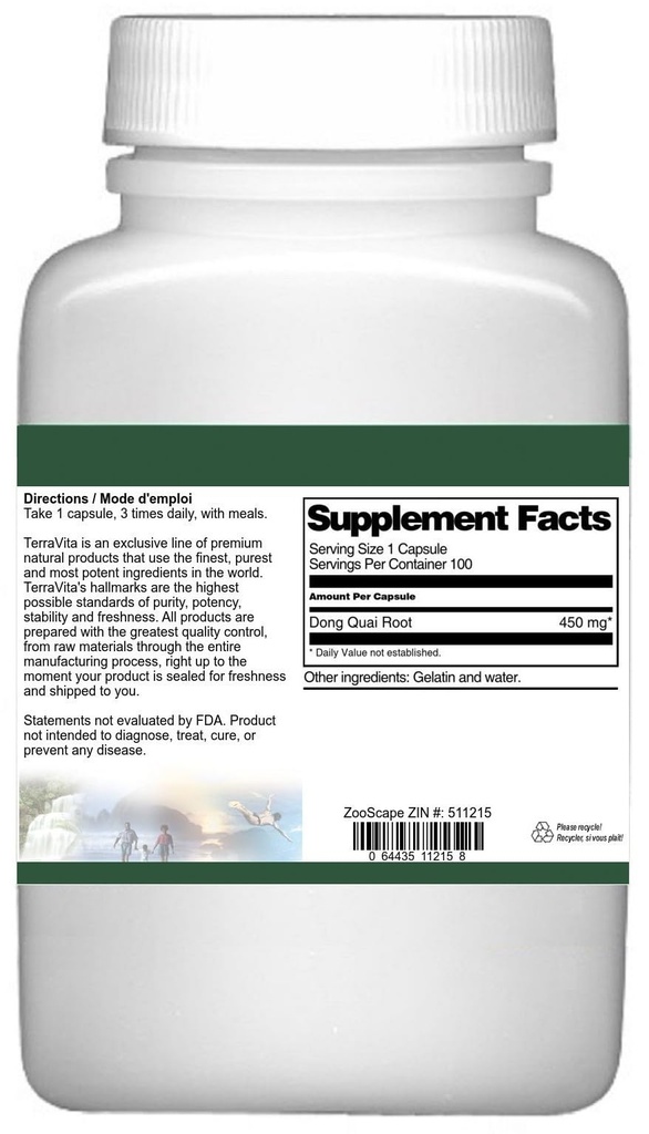 dong-quai-chinese-angelica-root-450-mg-1-4.jpg