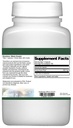 dong-quai-chinese-angelica-root-450-mg-1-4.jpg
