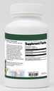 dong-quai-chinese-angelica-root-450-mg-1-3.jpg