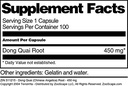dong-quai-chinese-angelica-root-450-mg-1-6.jpg