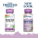 solaray-guaranteed-potency-dong-quai-roo-2.jpg