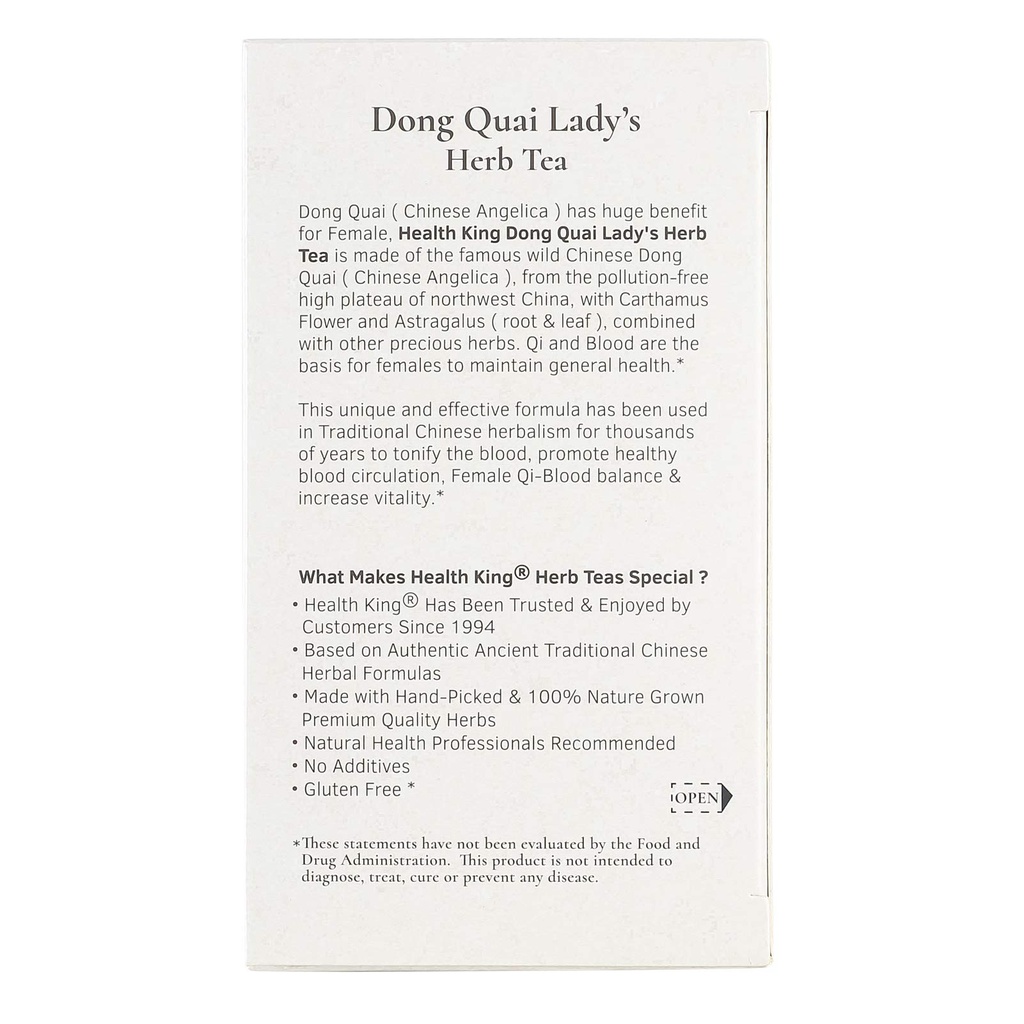 health-king-dong-quai-lady-s-herb-tea-20-3.jpg