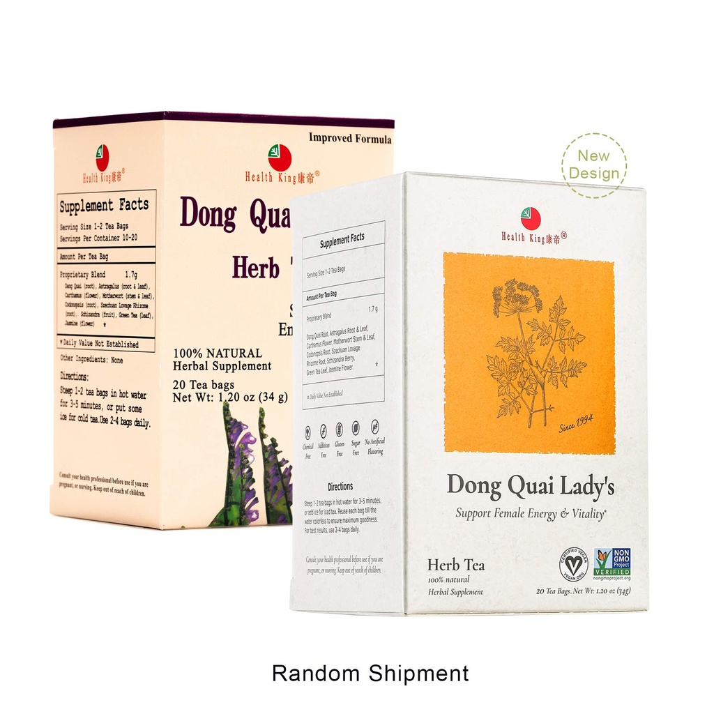 health-king-dong-quai-lady-s-herb-tea-20-2.jpg