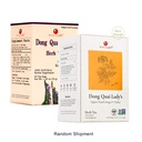 health-king-dong-quai-lady-s-herb-tea-20-2.jpg