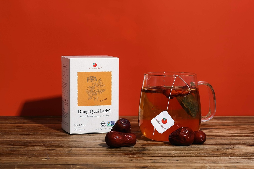 health-king-dong-quai-lady-s-herb-tea-20-5.jpg