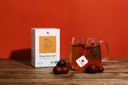 health-king-dong-quai-lady-s-herb-tea-20-5.jpg