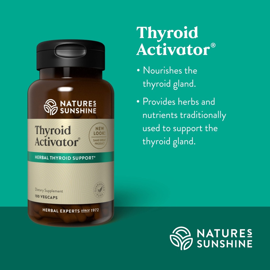 nature-s-sunshine-thyroid-activator-100--4.jpg