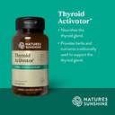 nature-s-sunshine-thyroid-activator-100--4.jpg