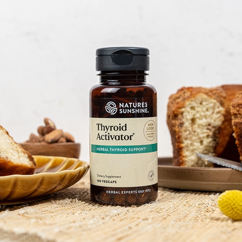 nature-s-sunshine-thyroid-activator-100--2.jpg