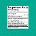 nature-s-sunshine-thyroid-activator-100--3.jpg