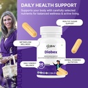 diabex-herbal-wellness-metabolism-suppor-5.jpg