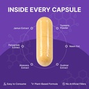 diabex-herbal-wellness-metabolism-suppor-4.jpg
