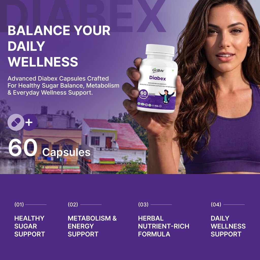 diabex-herbal-wellness-metabolism-suppor-3.jpg