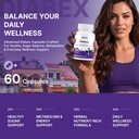 diabex-herbal-wellness-metabolism-suppor-3.jpg
