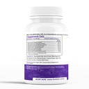diabex-herbal-wellness-metabolism-suppor-2.jpg