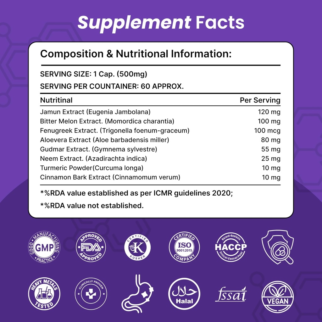 diabex-herbal-wellness-metabolism-suppor-6.jpg