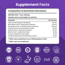 diabex-herbal-wellness-metabolism-suppor-6.jpg