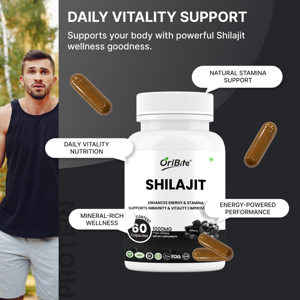 shilajit-capsules-for-men-women-1000mg-p-5.jpg