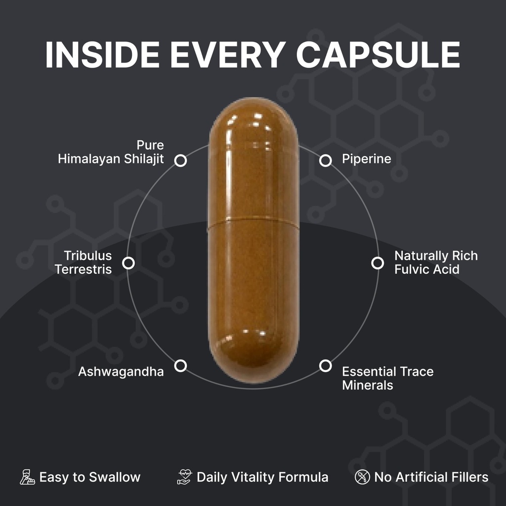 shilajit-capsules-for-men-women-1000mg-p-4.jpg