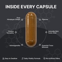 shilajit-capsules-for-men-women-1000mg-p-4.jpg