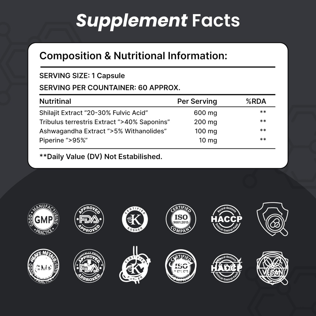 shilajit-capsules-for-men-women-1000mg-p-6.jpg