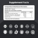 shilajit-capsules-for-men-women-1000mg-p-6.jpg
