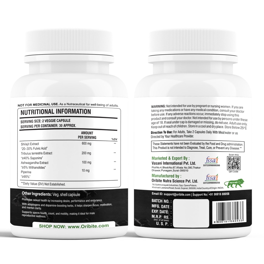 shilajit-capsules-for-men-women-1000mg-p-2.jpg